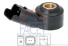 FACET 9.3165 Knock Sensor